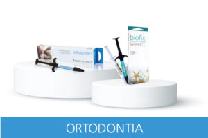 ortodontia