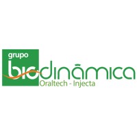 (c) Biodinamica.com.br