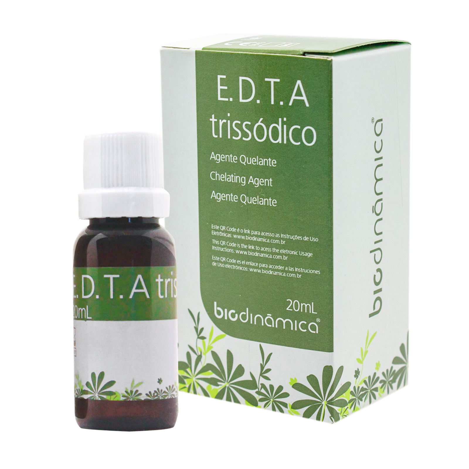 elfbar nachfüll pod läuft aus E-Liquide Numbers 2 100ml - e.Tasty main image 0