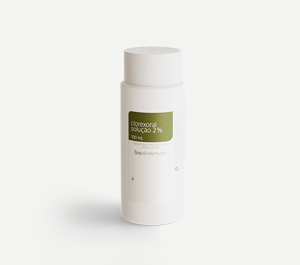ap_endodontia_CLOREXORAL-SOLUÇÃO_00_rev00_17-07-26