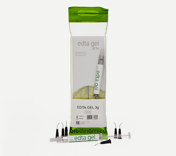 ap_endodontia_EDTA_OP-B_rev00_15-06-26