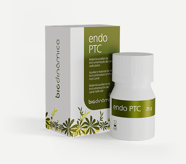 ap_endodontia_ENDOPTC_rev00_15-06-26
