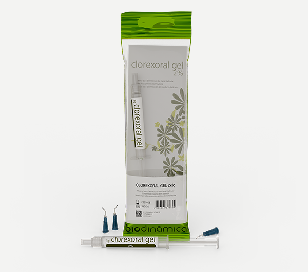 ap_endodontia_clorexoral-gel_rev00_01-09-26