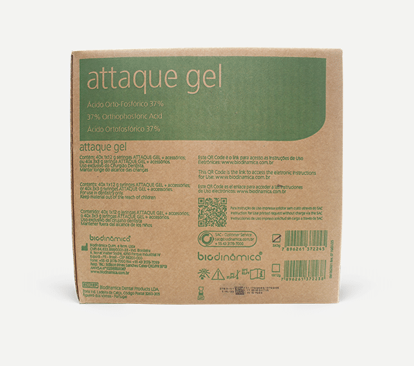 ap_restauracao-Indireta-attaque gel-02_rev00_10-09-26
