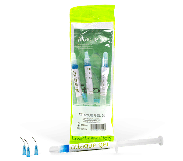 ap_restauradores-Attaque-Gel_00_rev00_02-09-25