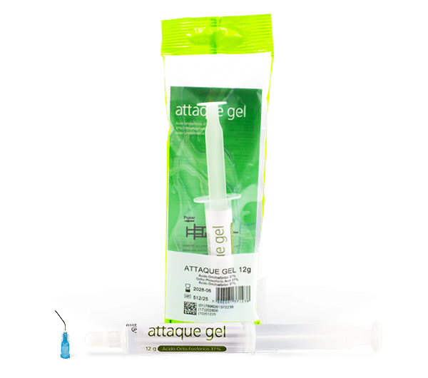 ap_restauradores-Attaque-Gel_01_rev00_02-09-25