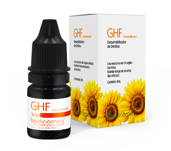 ap_restauradores-GHF_rev00_21-08-25