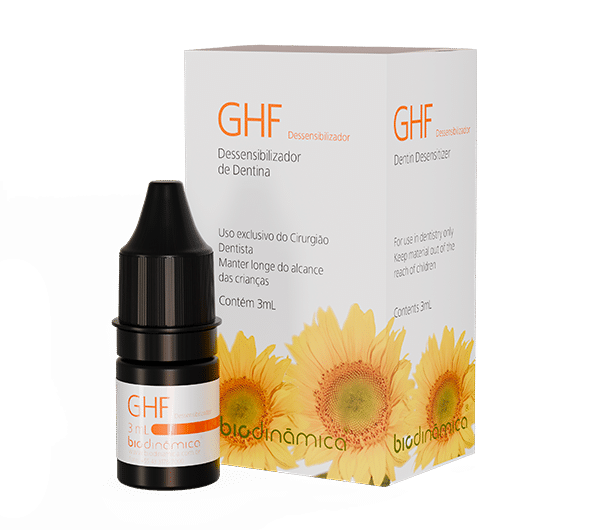 ap_restauradores-GHF_rev00_26-06-26
