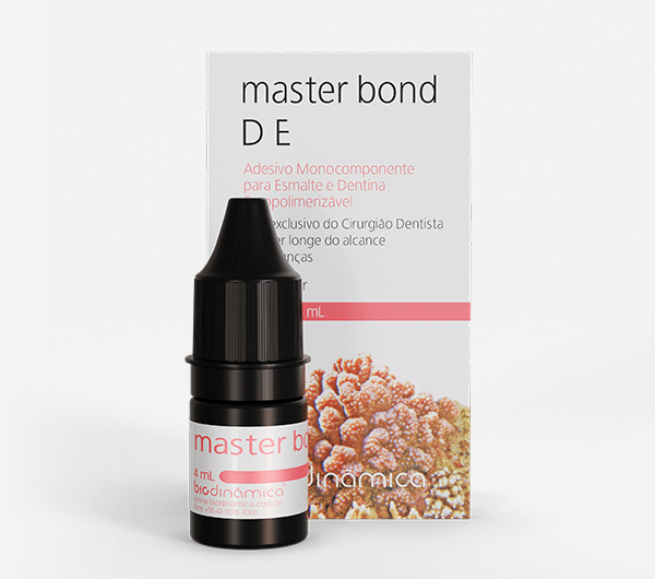 ap_restauradores-Master-Bond-DE-4mL_00_rev00_21-08-25