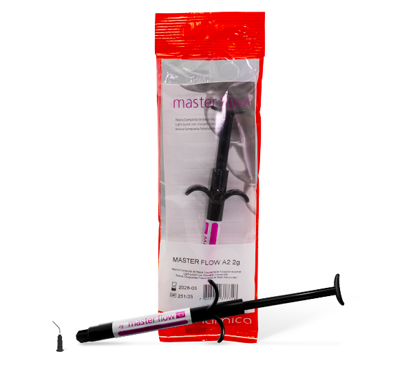 ap_restauradores-Master-Flow_rev00_03-09-2025