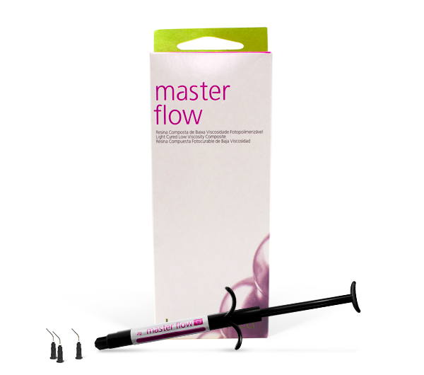 ap_restauradores-Master-Flow_rev10_03-09-2025