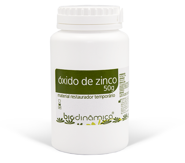 ap_restauradores-Oxido_Zinco_rev00_20-08-25