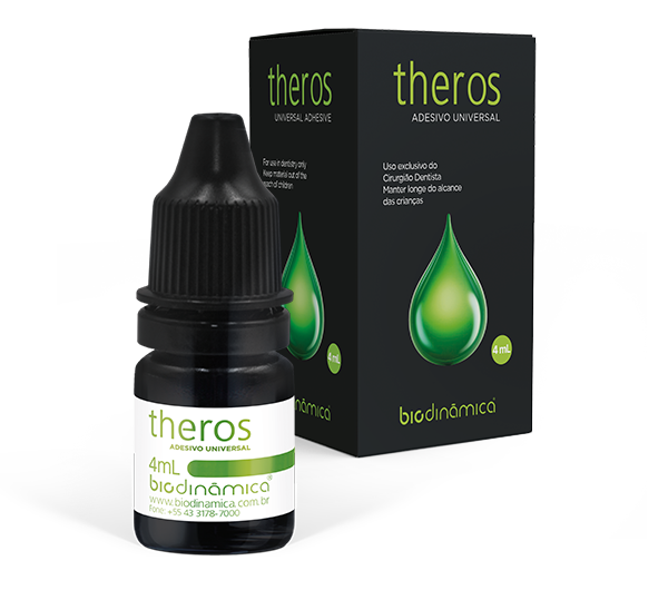 ap_restauradores-Theros_4mL_rev00_08-08-25