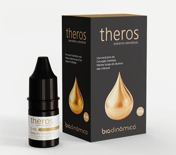 ap_restauradores-Theros_5mL_rev00_08-08-25
