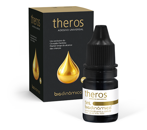 ap_restauradores-Theros_5mL_rev00_08-08-25