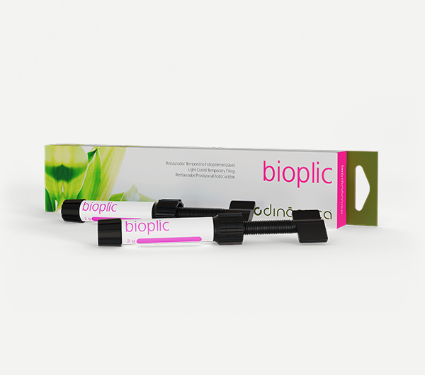 ap_restauradores-bioplic_rev00_23-09-26