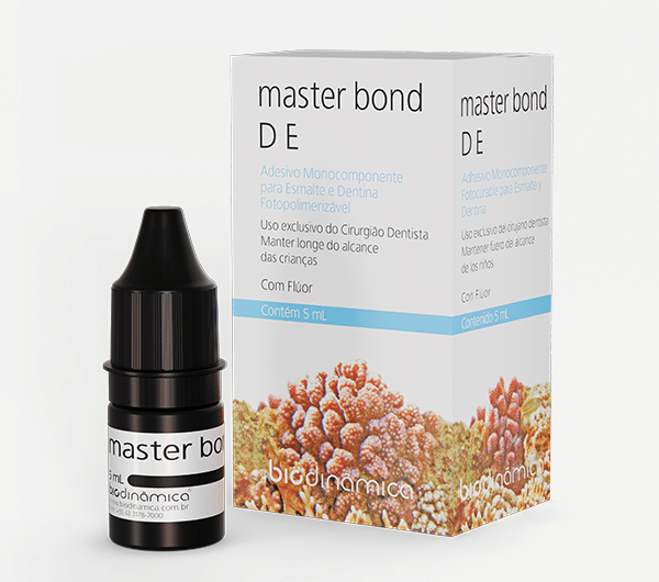 ap_restauradores-master-bond_5mL_rev00_31-07-26