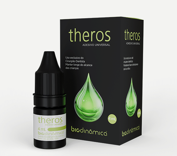 ap_restauradores-theros_00_rev00_31-07-26