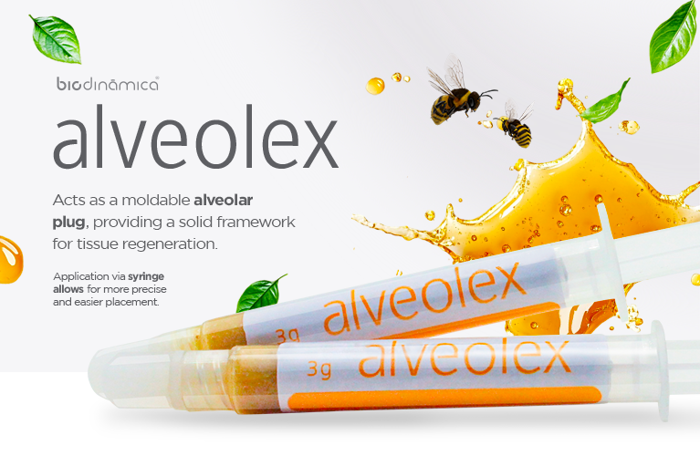 banner_ALVEOLEX_EN_767px x 500px