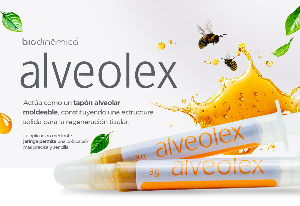 banner_ALVEOLEX_ES_1024px x 702px