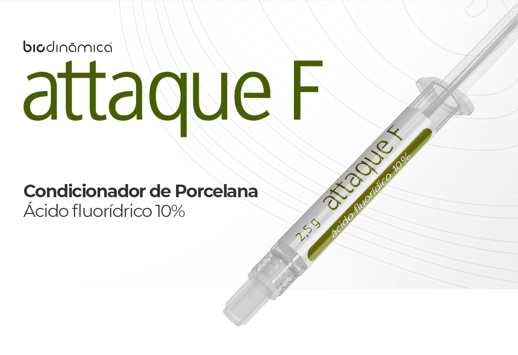 banner_ATAQUE F_PT-BR_1024px x 702px