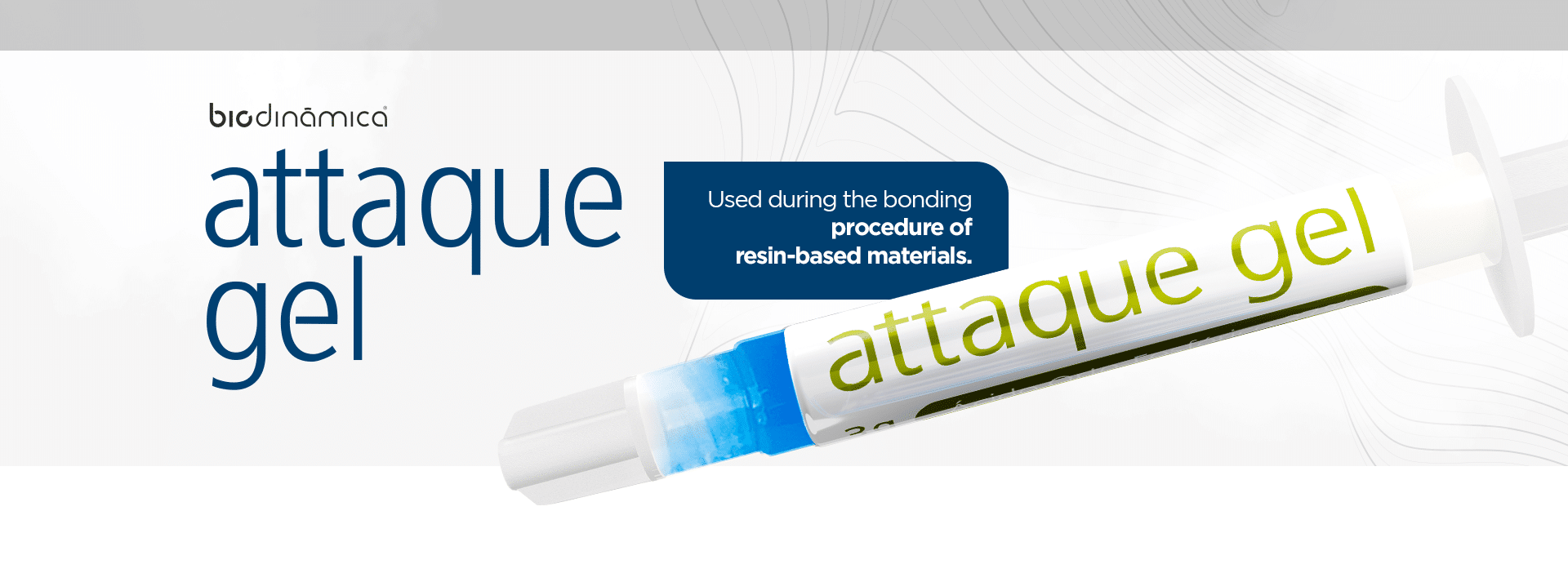 banner_ATTAQUE-GEL_EN_1920px x 702px