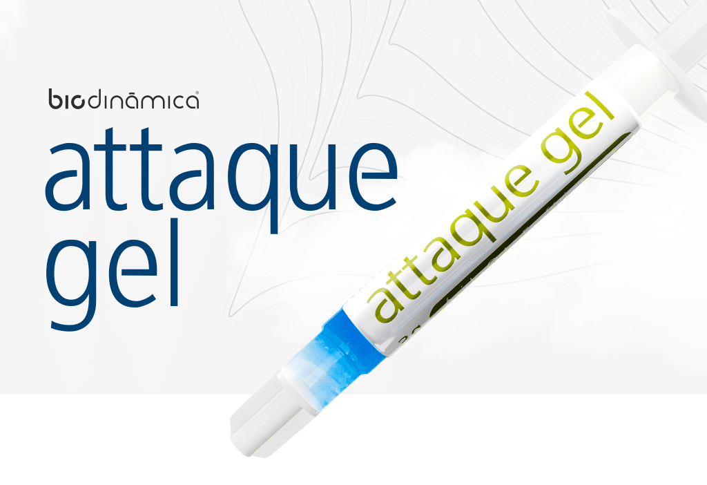 banner_ATTAQUE-GEL_PT-BR_1024px x 702px