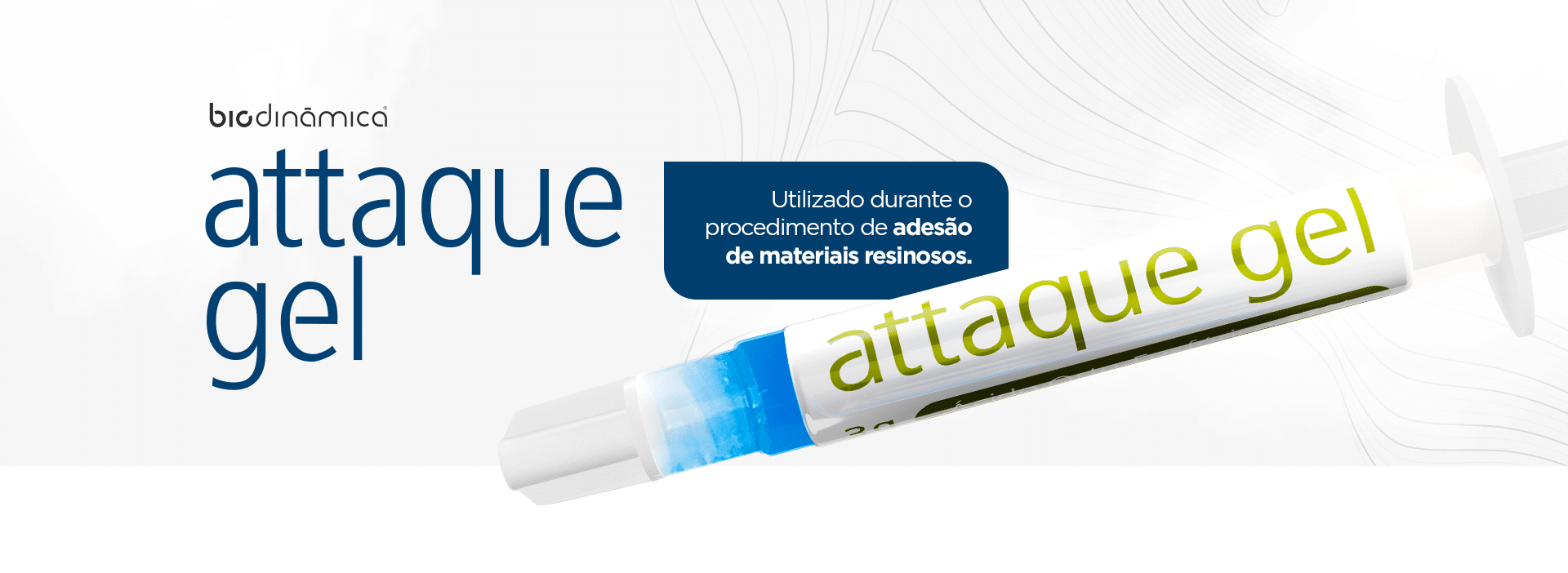 banner_ATTAQUE-GEL_PT-BR_1920px x 702px