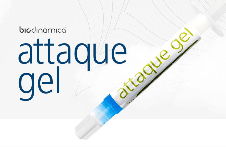 banner_ATTAQUE-GEL_PT-BR_767px x 500px