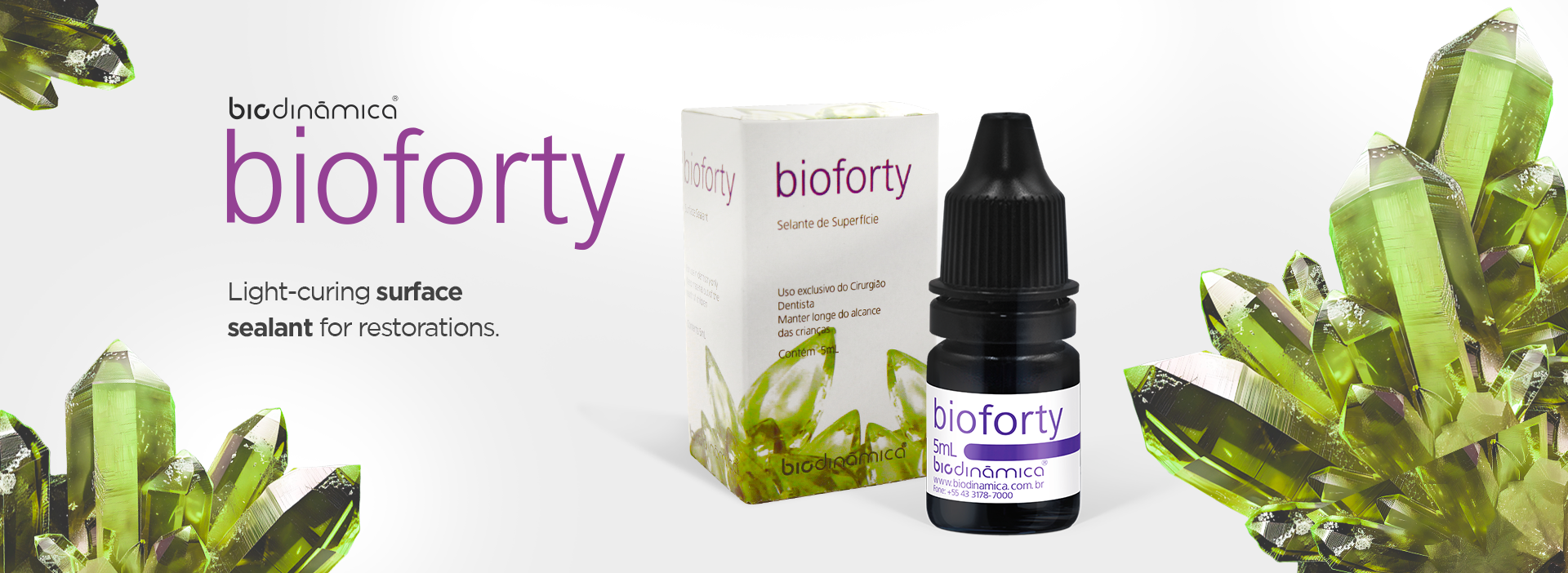 banner_BIOFORTY-EN_1920px x 702px