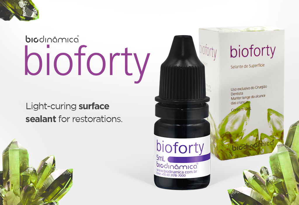 banner_BIOFORTY_EN_1024px x 702px