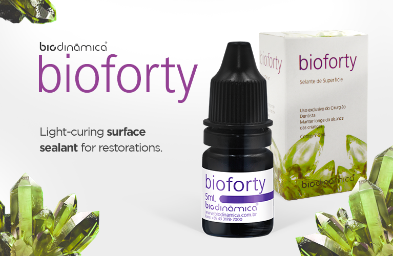 banner_BIOFORTY_EN_767px x 500px