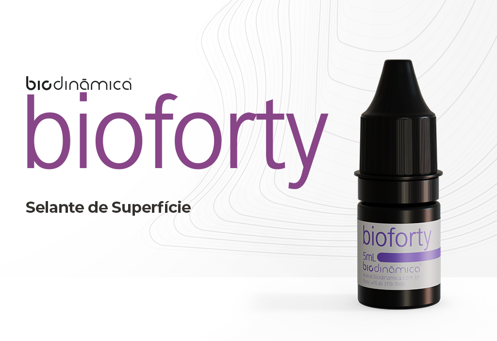 banner_BIOFORTY_PT-BR_1024px x 702px