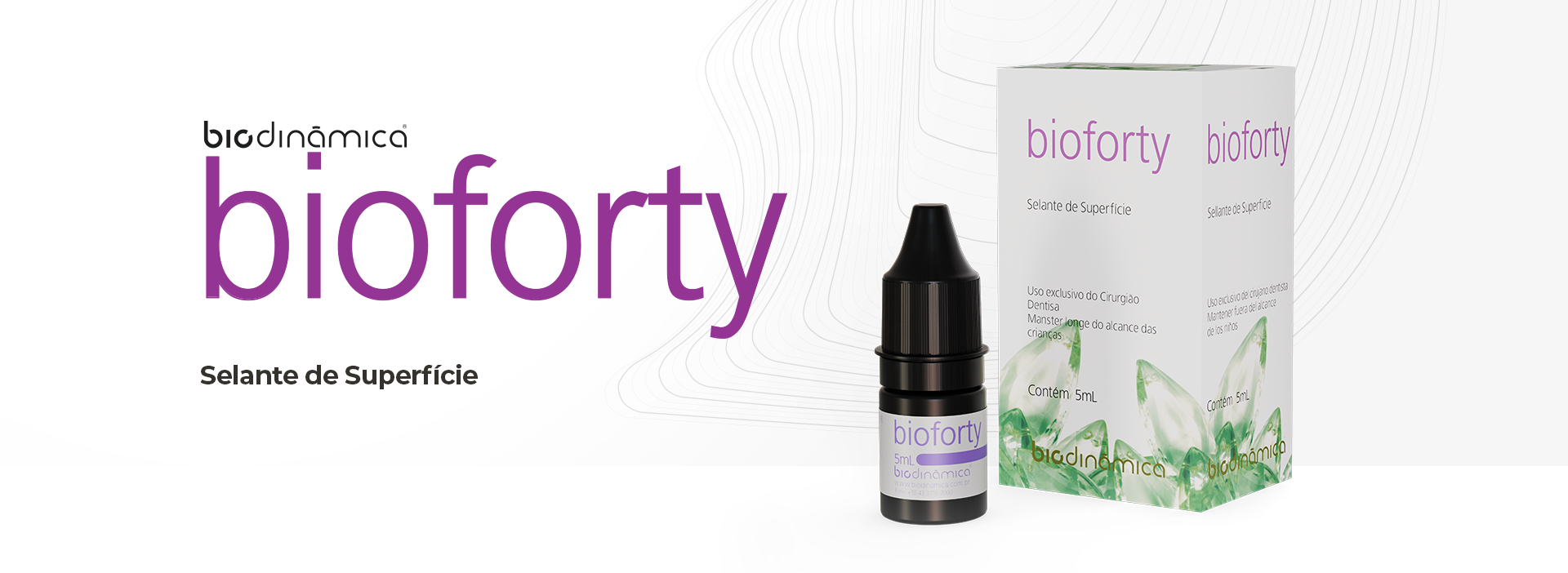 banner_BIOFORTY_PT-BR_1920px x 702px