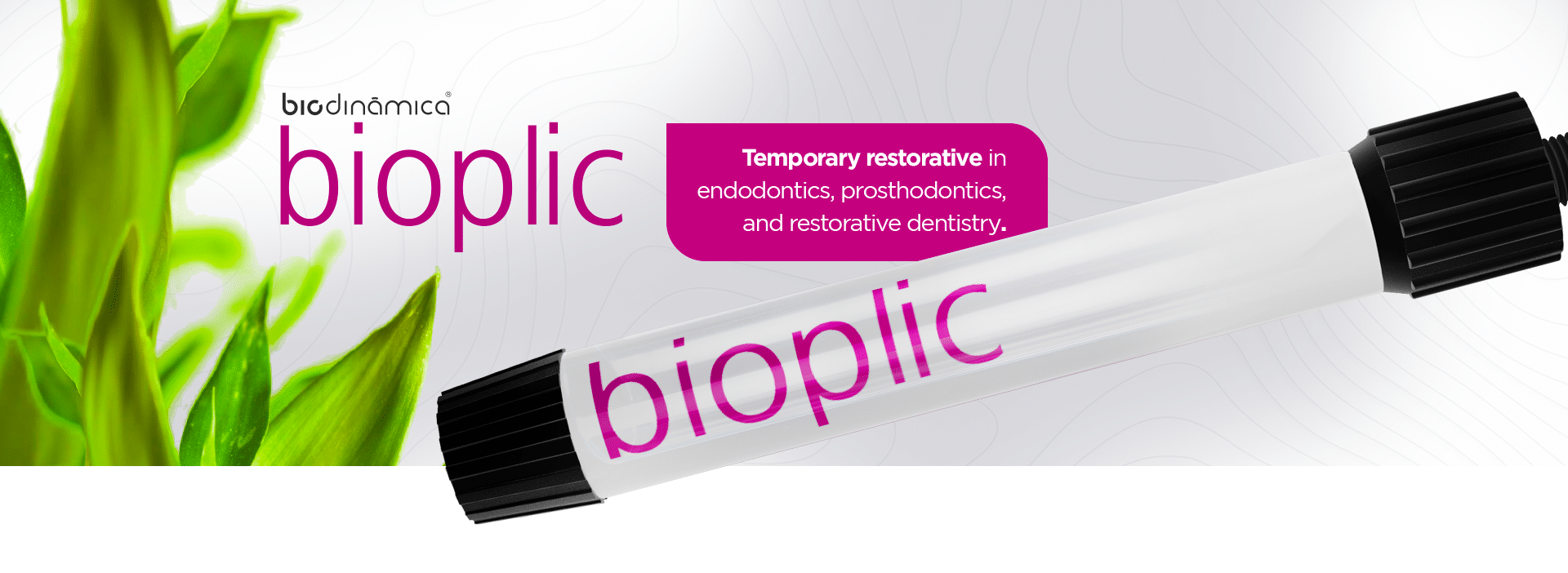 banner_BIOPLIC_EN_1920px x 702px