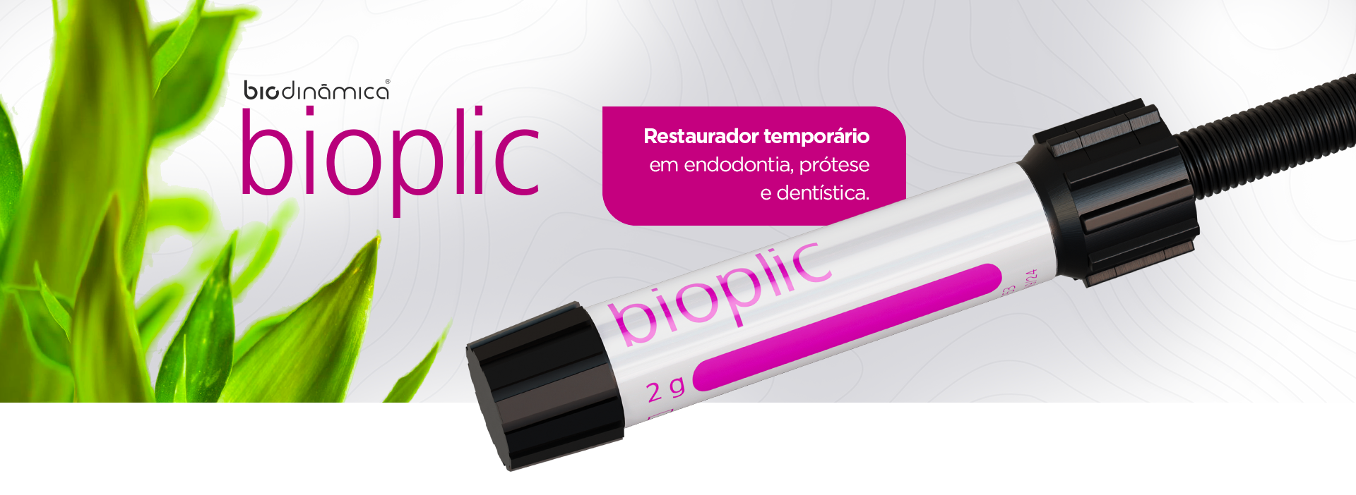 banner_BIOPLIC_PT-BR_1920px x 702px