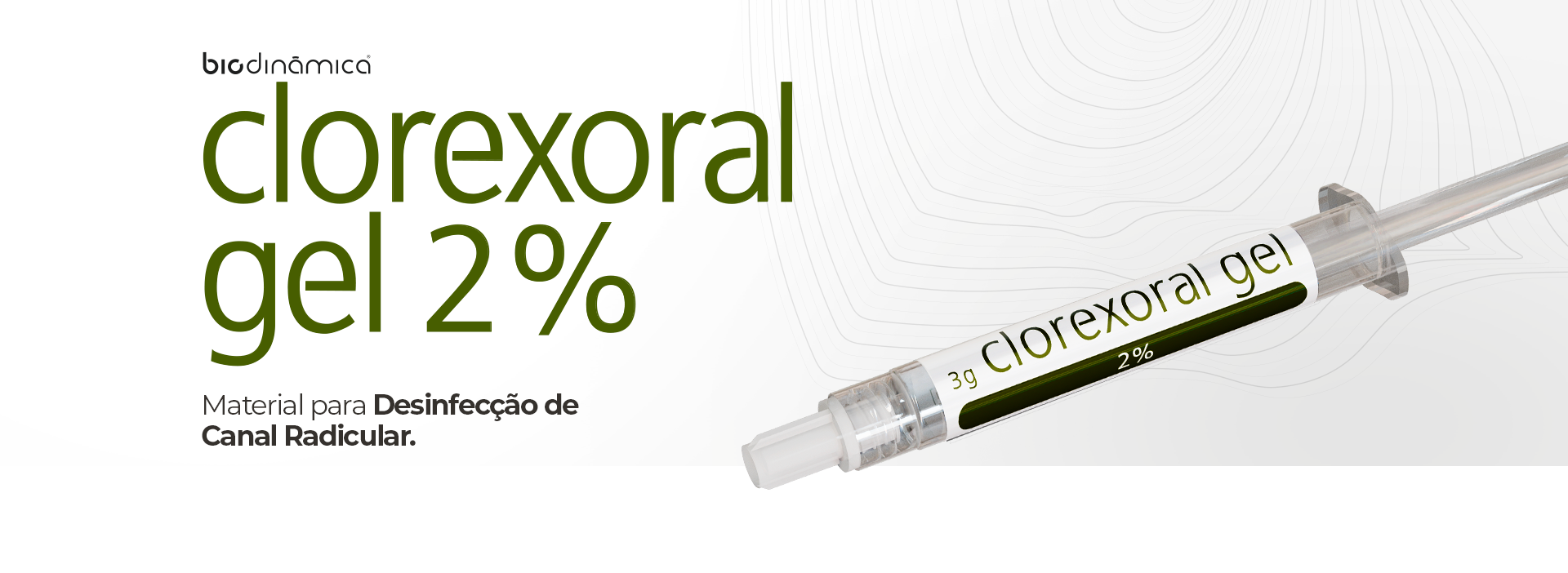 banner_CLOREXORAL GEL_PT-BR_1920px x 702px