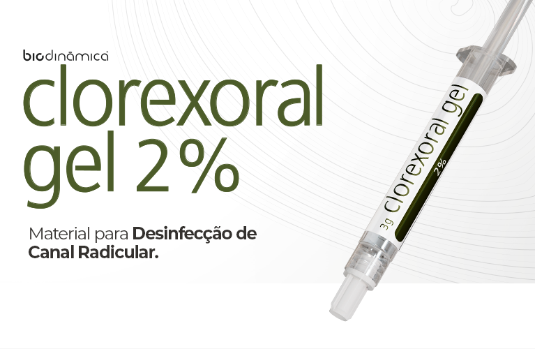 banner_CLOREXORAL GEL_PT-BR_767px x 500px