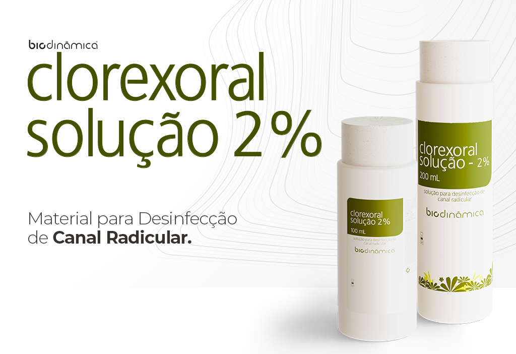 banner_CLOREXORAL-SOLUÇÃO_PT-BR_1024px x 702px