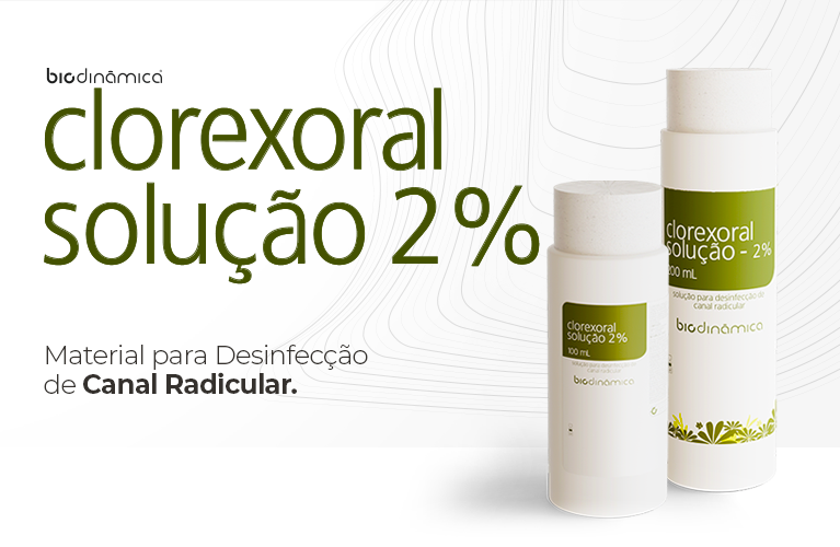banner_CLOREXORAL-SOLUÇÃO_PT-BR_767px x 500px