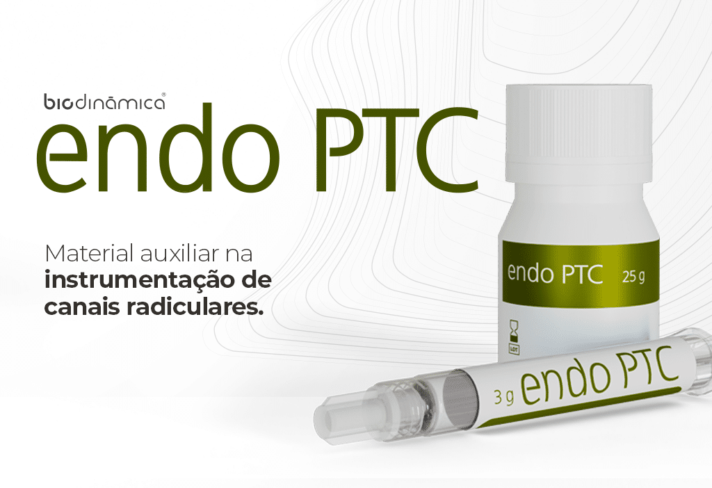 banner_ENDOPTC_PT-BR_1024px x 702px