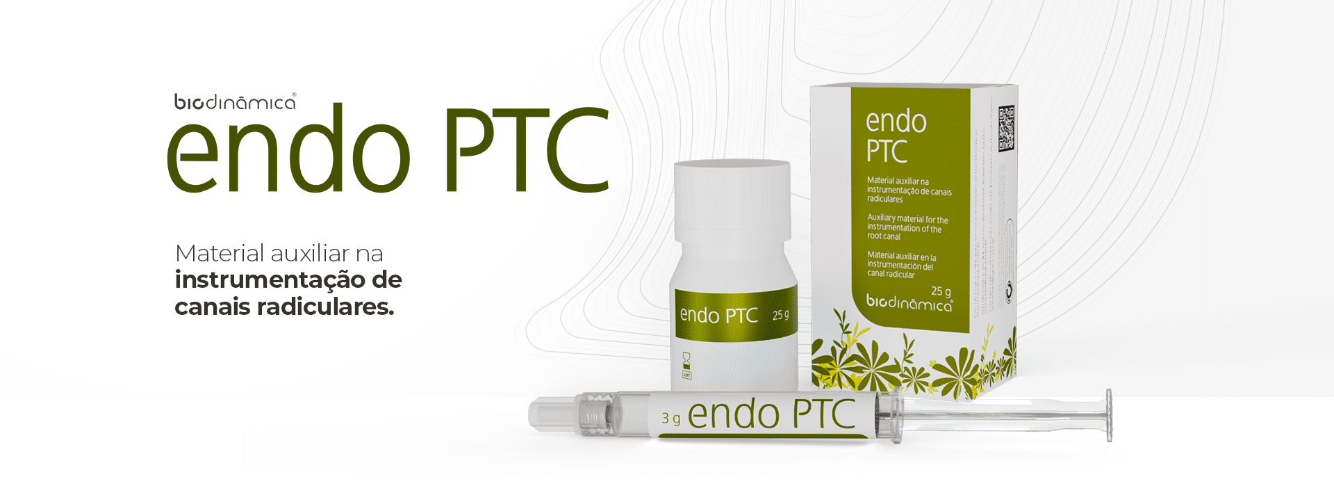 banner_ENDOPTC_PT-BR_1920px x 702px