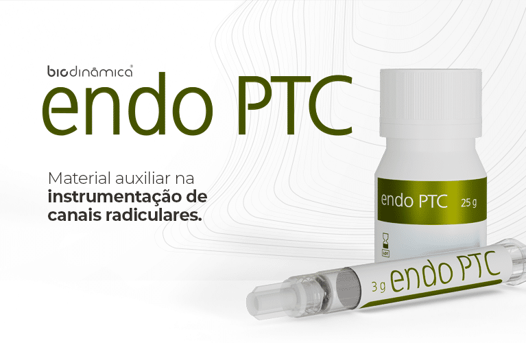 banner_ENDOPTC_PT-BR_767px x 500px