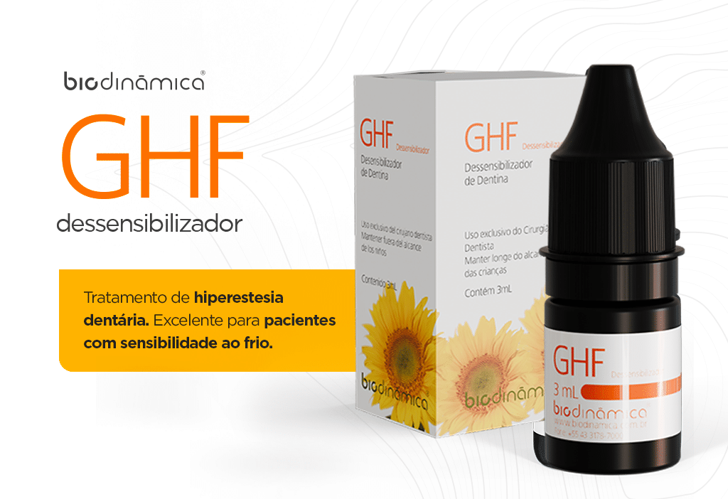 banner_GHF_PT-BR_1024px x 702px
