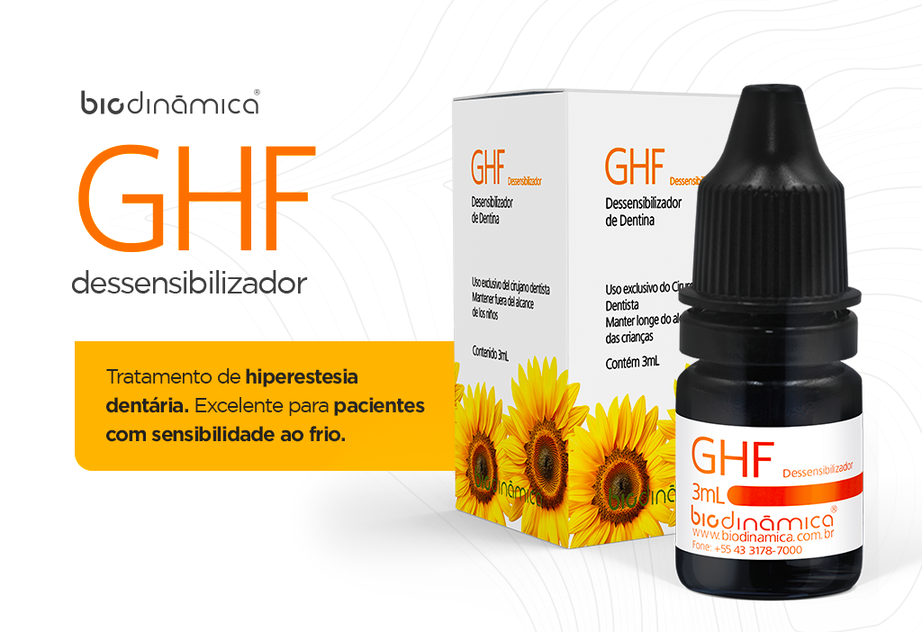 banner_GHF_PT-BR_1024px x 702px