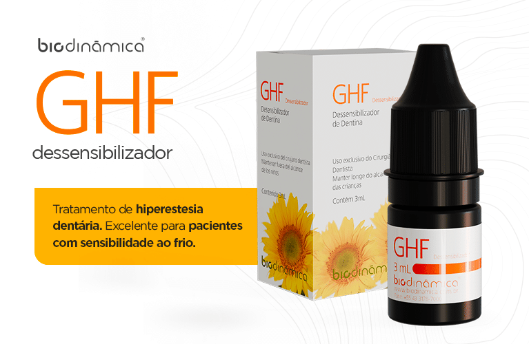 banner_GHF_PT-BR_767px x 500px