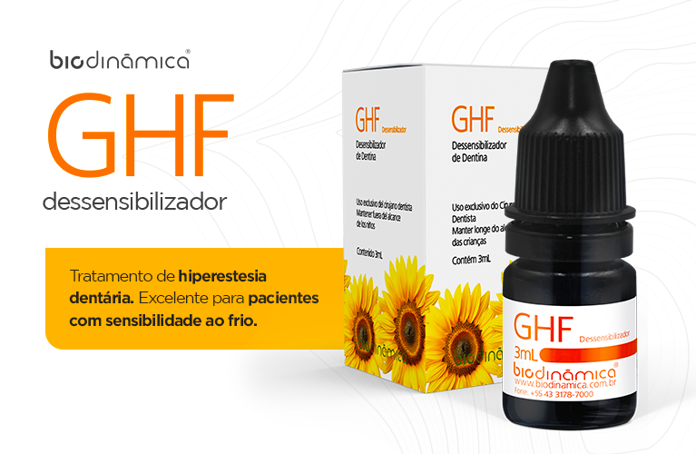 banner_GHF_PT-BR_767px x 500px