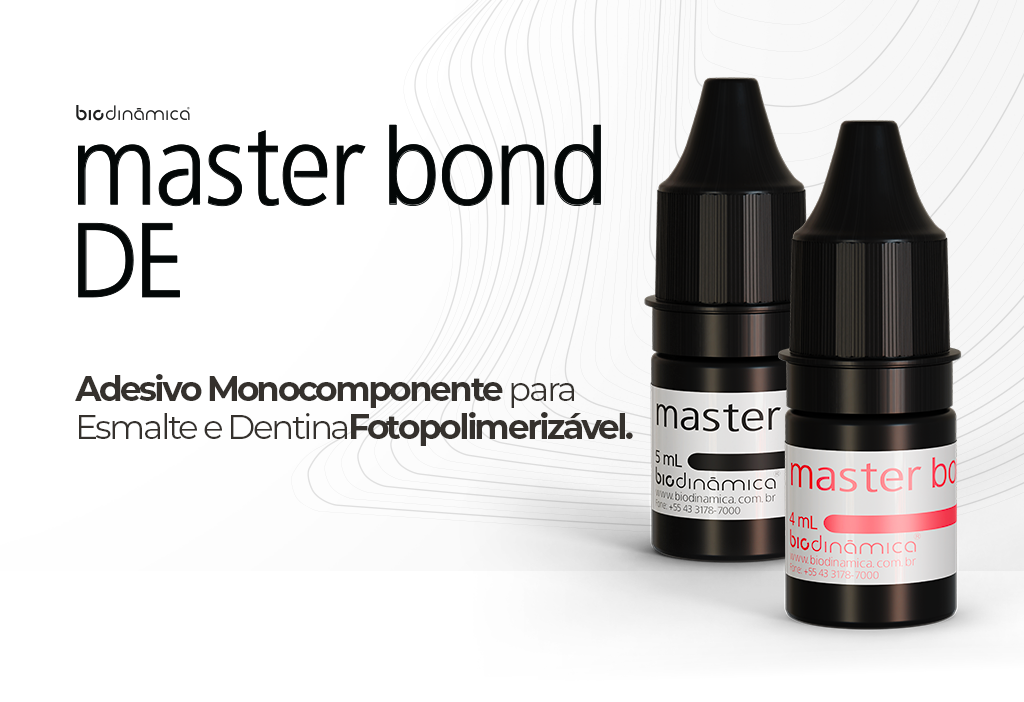 banner_MASTERBOND_PT-BR_1024px x 702px