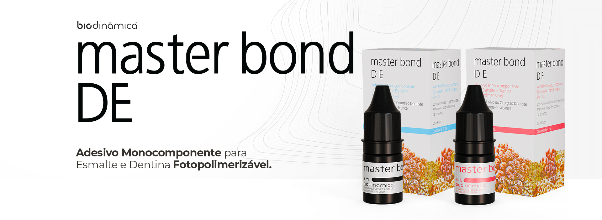 banner_MASTERBOND_PT-BR_1920px x 702px