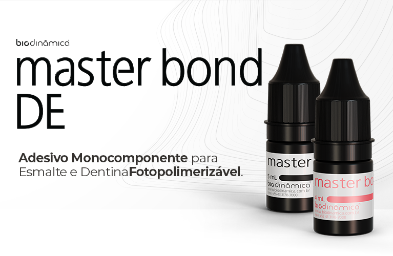 banner_MASTERBOND_PT-BR_767px x 500px